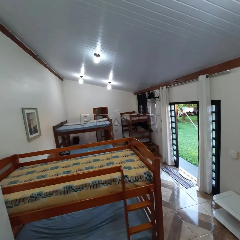 Comprar Rural / Ch&aacute;cara em Ribeir&atilde;o Preto R$ 780.000,00 - Foto 13