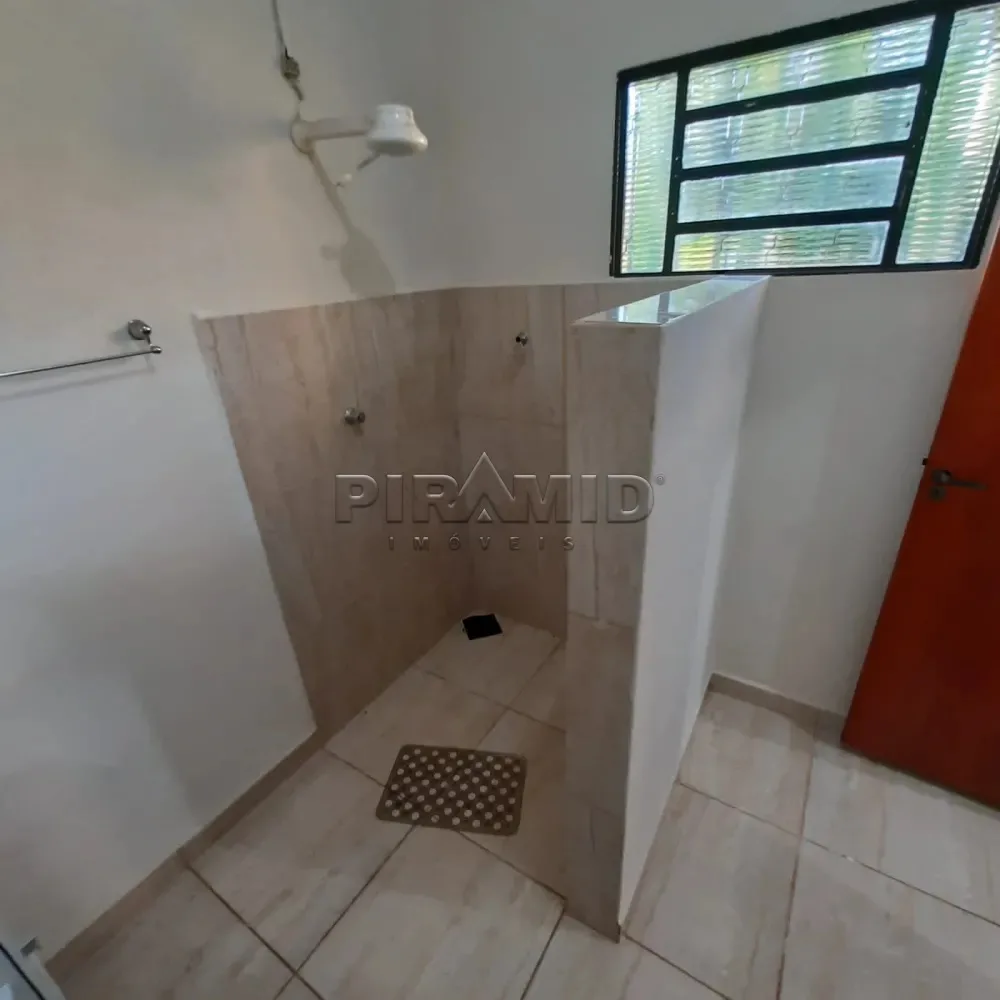 Comprar Rural / Ch&aacute;cara em Ribeir&atilde;o Preto R$ 780.000,00 - Foto 14