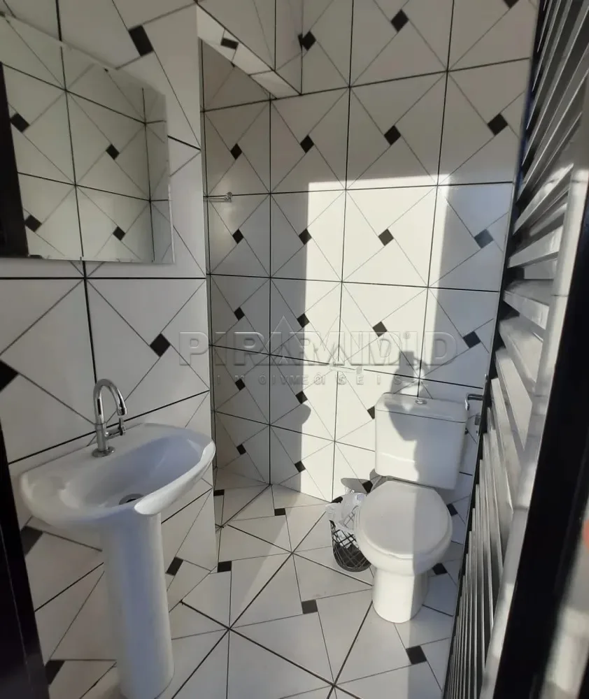 Comprar Rural / Ch&aacute;cara em Ribeir&atilde;o Preto R$ 780.000,00 - Foto 15