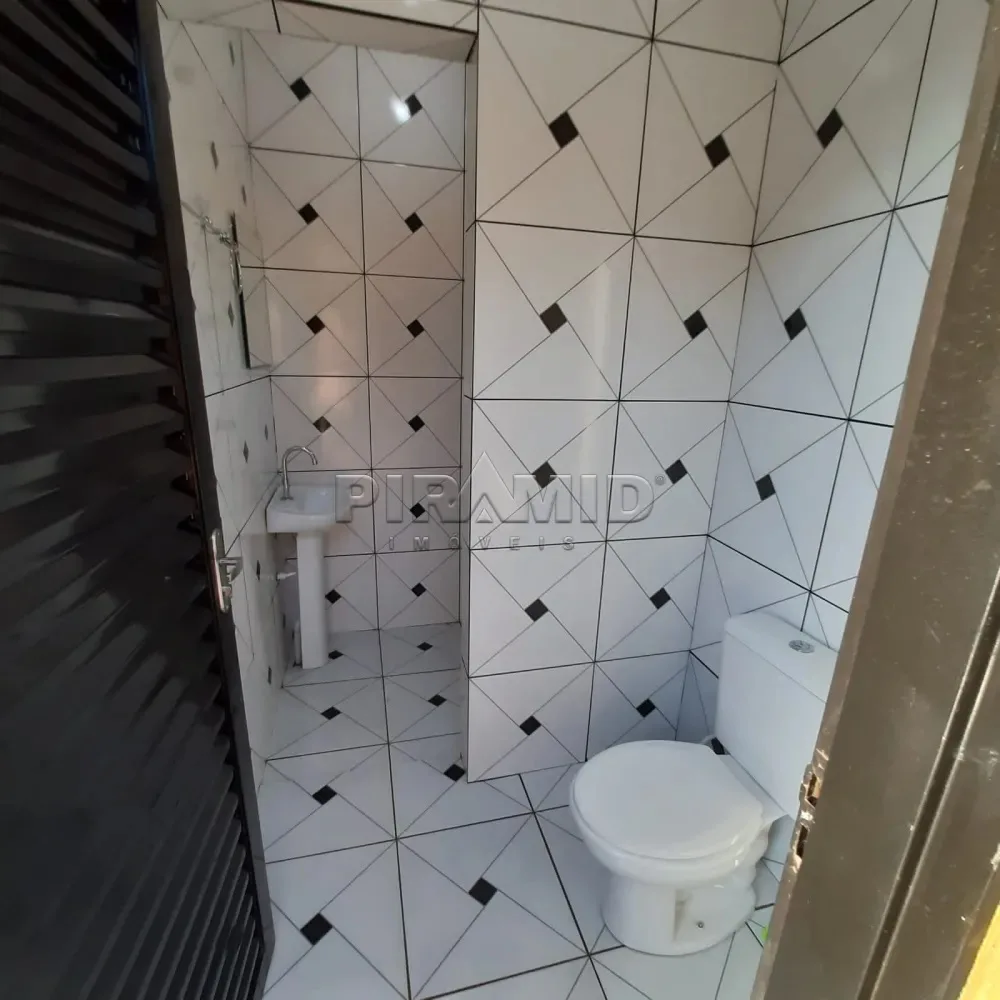 Comprar Rural / Ch&aacute;cara em Ribeir&atilde;o Preto R$ 780.000,00 - Foto 16