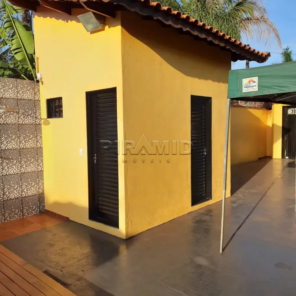 Comprar Rural / Ch&aacute;cara em Ribeir&atilde;o Preto R$ 780.000,00 - Foto 17