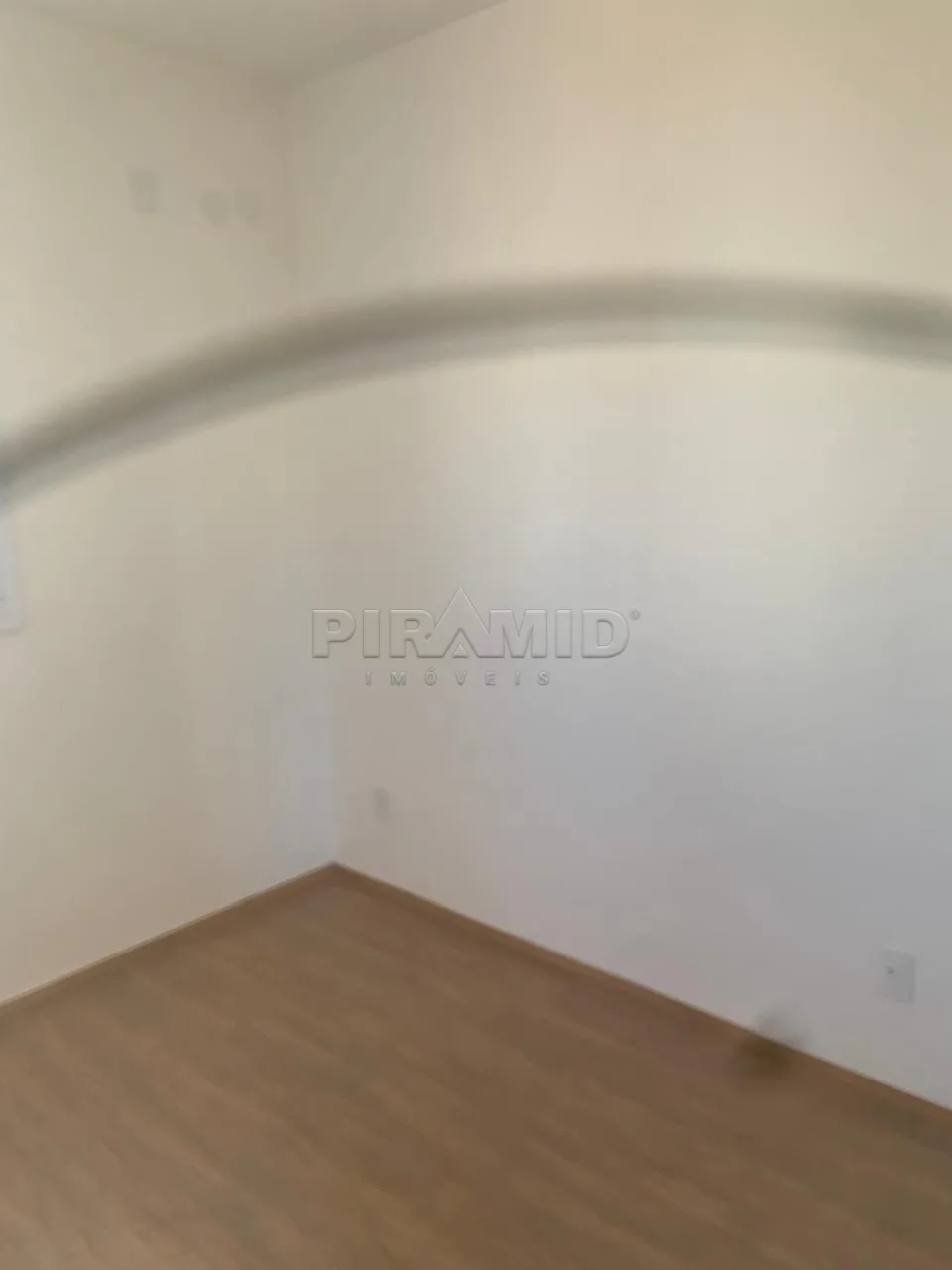 Alugar Apartamento / Padr&atilde;o em Bonfim Paulista R$ 1.000,00 - Foto 6