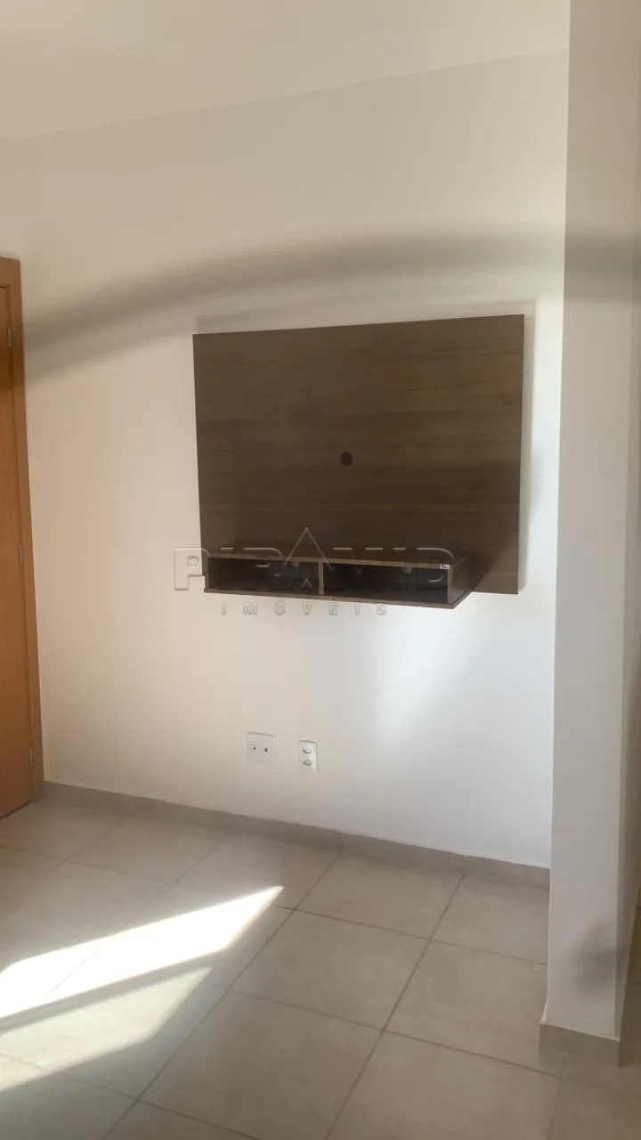 Alugar Apartamento / Padr&atilde;o em Bonfim Paulista R$ 1.000,00 - Foto 17