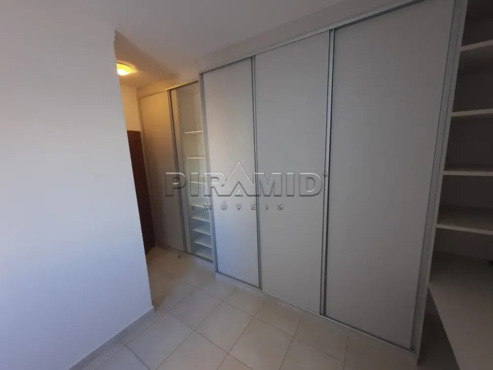 Alugar Apartamento / Padr&atilde;o em Ribeir&atilde;o Preto R$ 1.800,00 - Foto 4