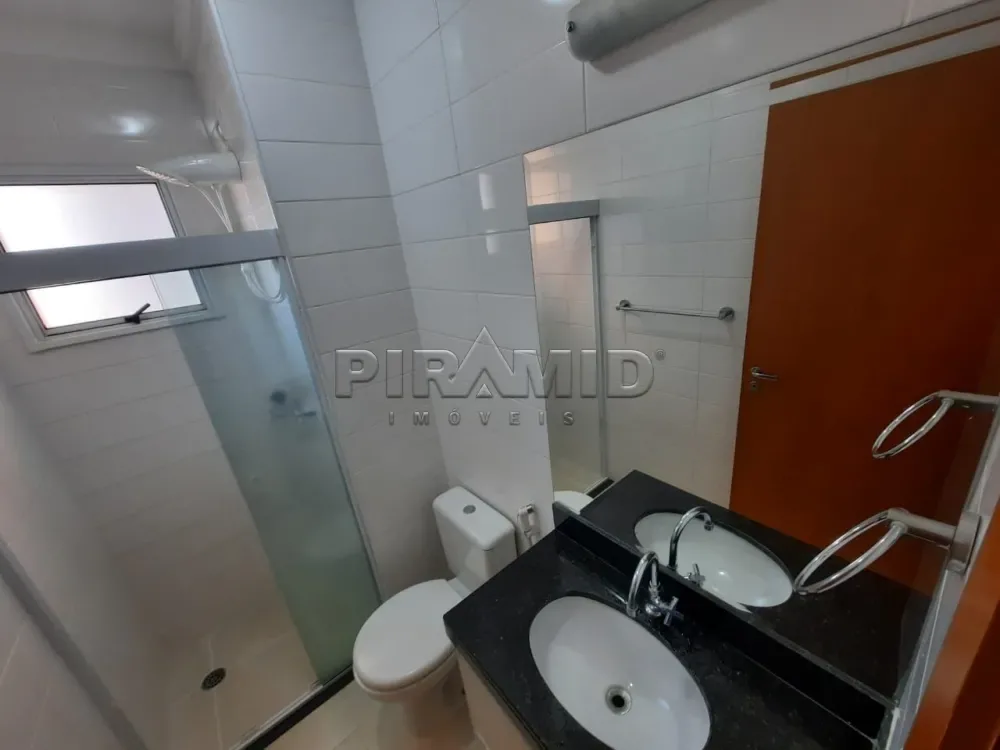 Alugar Apartamento / Padr&atilde;o em Ribeir&atilde;o Preto R$ 1.800,00 - Foto 6