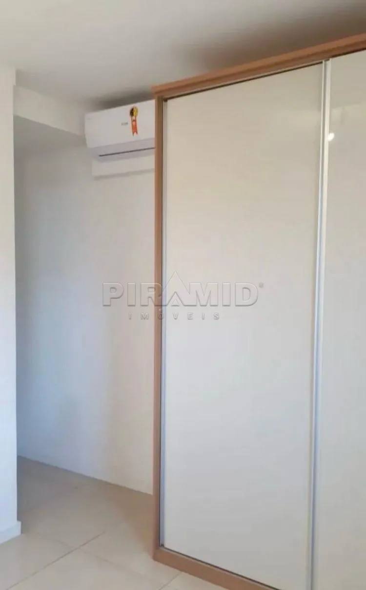 Alugar Apartamento / Padr&atilde;o em Ribeir&atilde;o Preto R$ 2.700,00 - Foto 7