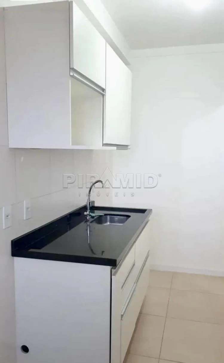 Alugar Apartamento / Padr&atilde;o em Ribeir&atilde;o Preto R$ 2.700,00 - Foto 4