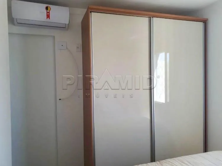 Alugar Apartamento / Padr&atilde;o em Ribeir&atilde;o Preto R$ 2.700,00 - Foto 6