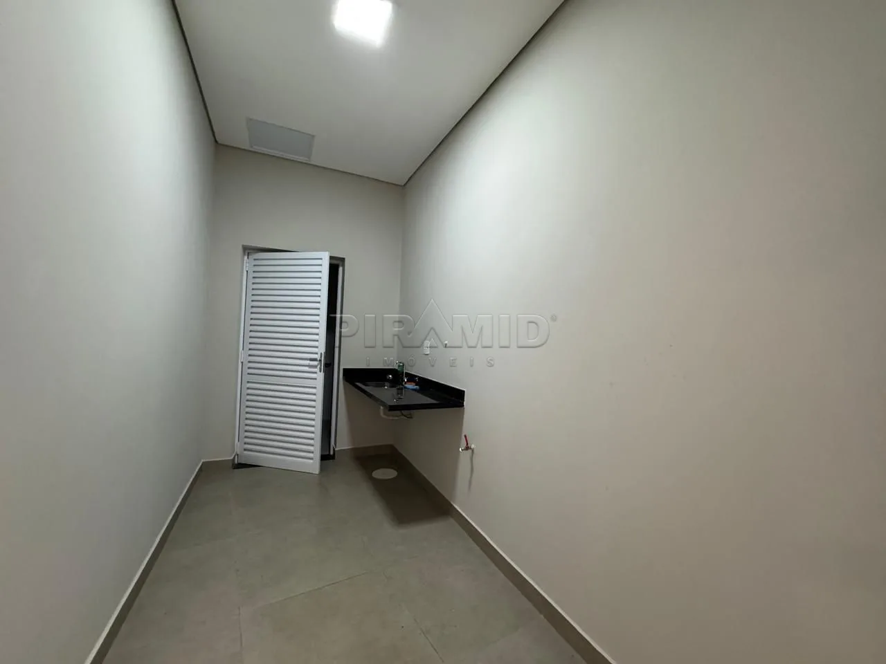 Alugar Comercial / Sal&atilde;o em Ribeir&atilde;o Preto R$ 10.000,00 - Foto 4