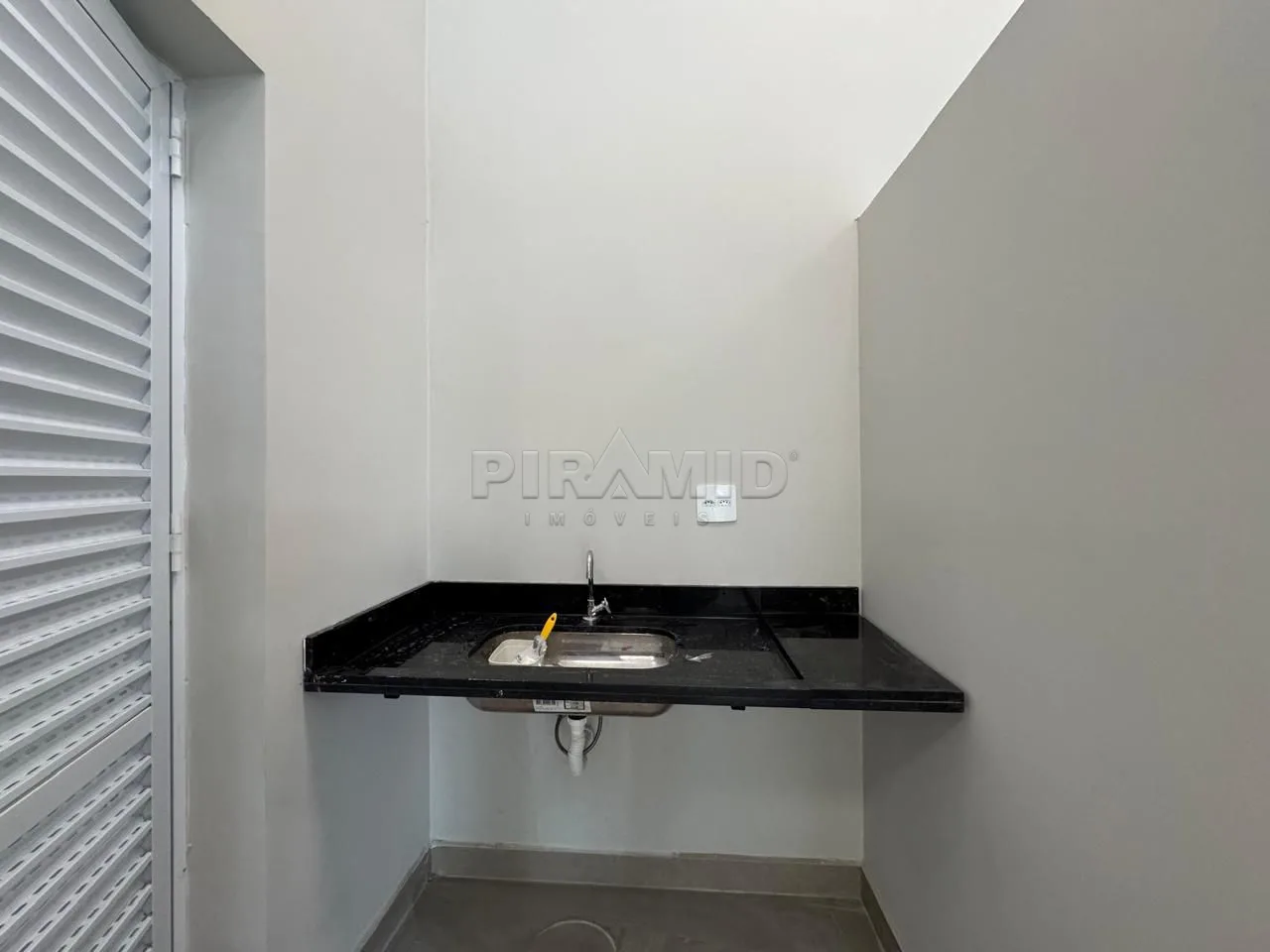 Alugar Comercial / Sal&atilde;o em Ribeir&atilde;o Preto R$ 20.000,00 - Foto 5