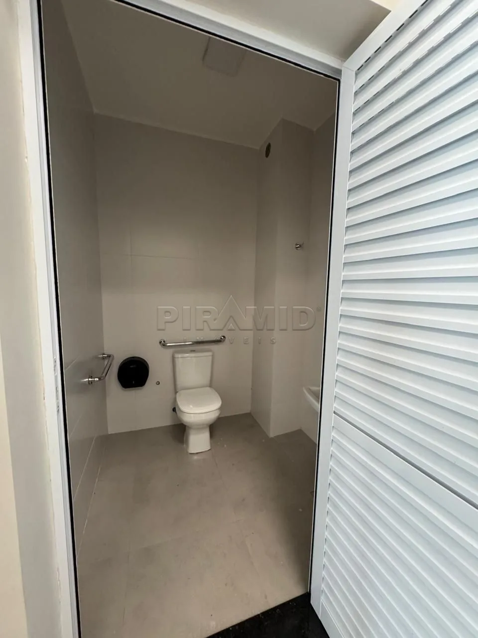 Alugar Comercial / Sal&atilde;o em Ribeir&atilde;o Preto R$ 20.000,00 - Foto 7