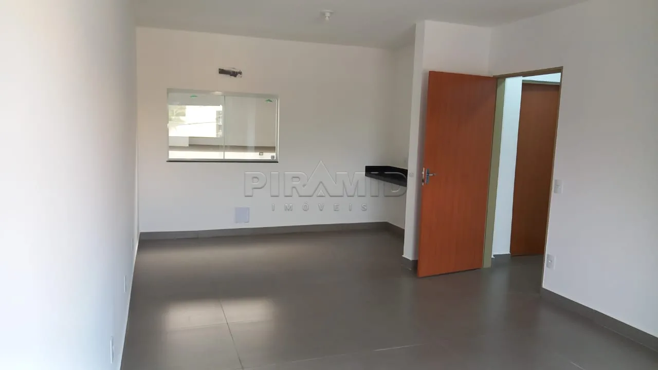 Alugar Comercial / Sal&atilde;o em Ribeir&atilde;o Preto R$ 6.800,00 - Foto 12