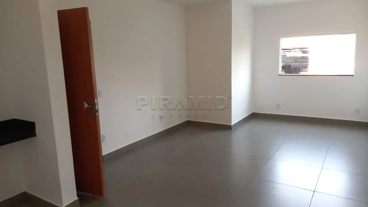 Alugar Comercial / Sal&atilde;o em Ribeir&atilde;o Preto R$ 6.800,00 - Foto 13