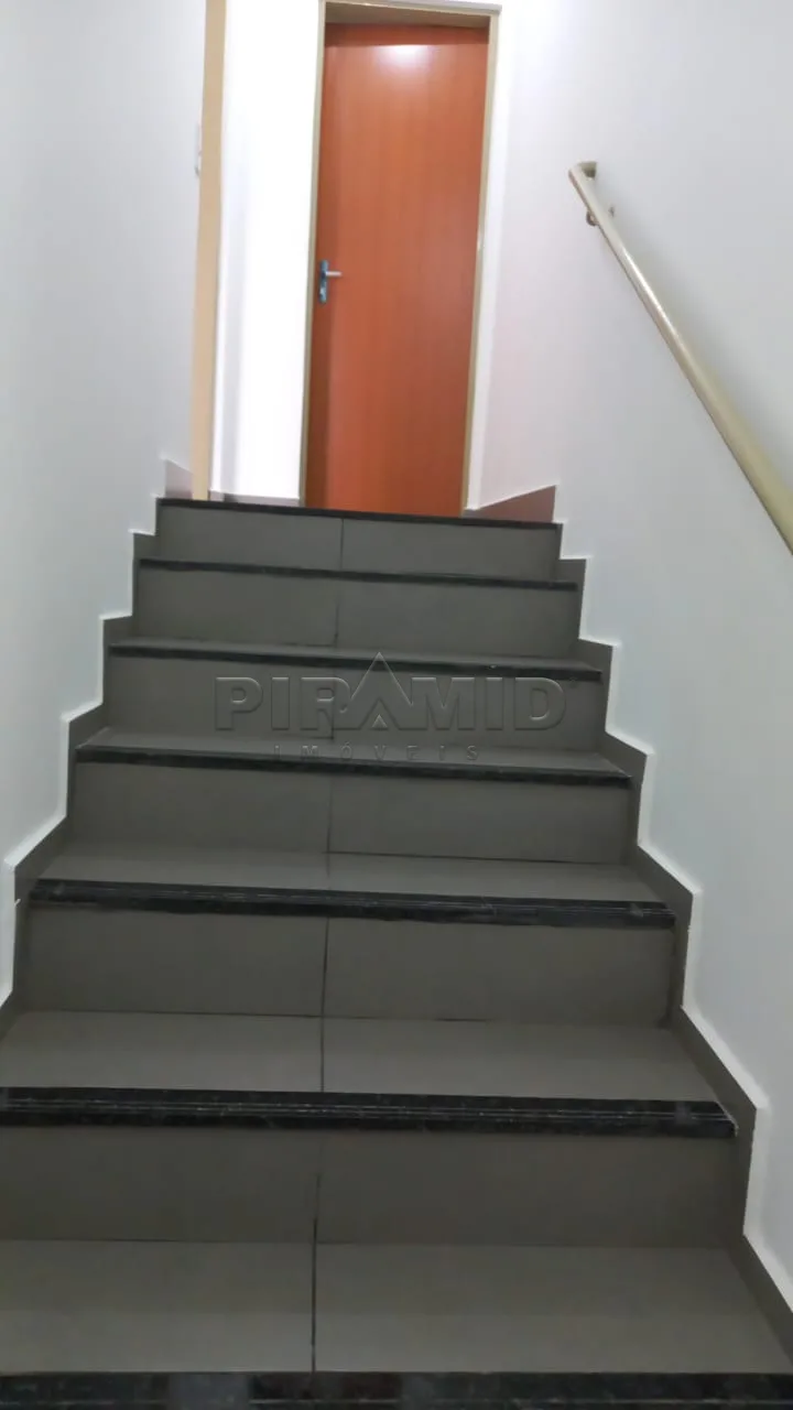 Alugar Comercial / Sal&atilde;o em Ribeir&atilde;o Preto R$ 6.800,00 - Foto 10