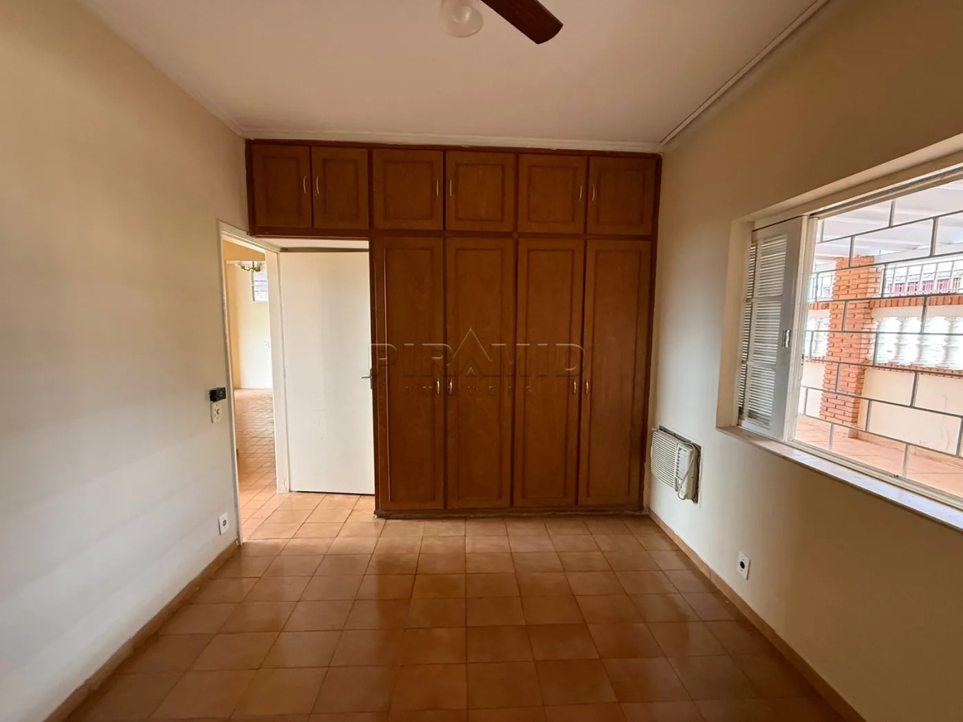 Alugar Casa / Padr&atilde;o em Ribeir&atilde;o Preto R$ 2.200,00 - Foto 7