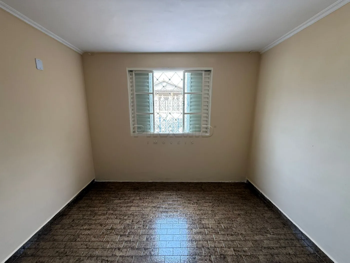 Alugar Casa / Padr&atilde;o em Ribeir&atilde;o Preto R$ 2.200,00 - Foto 14