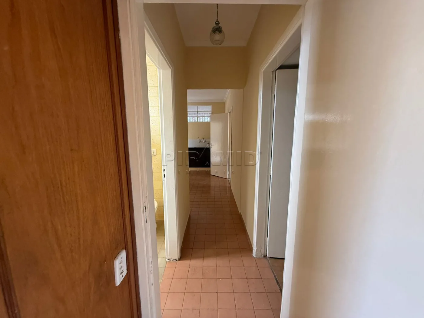 Alugar Casa / Padr&atilde;o em Ribeir&atilde;o Preto R$ 2.200,00 - Foto 6