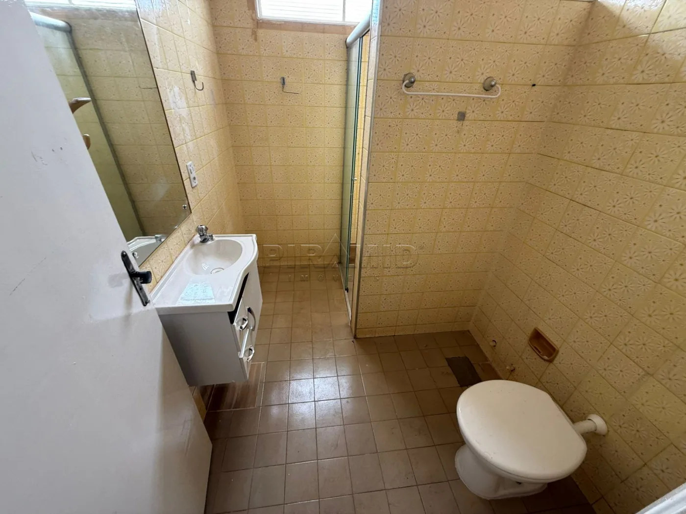 Alugar Casa / Padr&atilde;o em Ribeir&atilde;o Preto R$ 2.200,00 - Foto 10