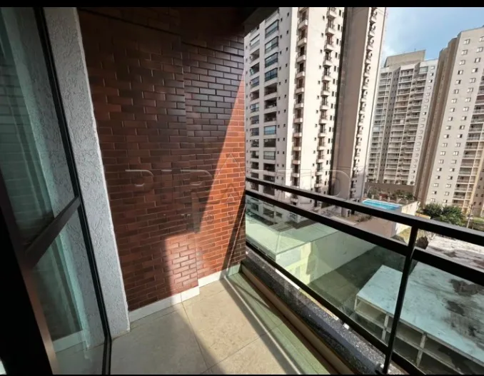 Alugar Apartamento / Flat em Ribeir&atilde;o Preto R$ 2.400,00 - Foto 5