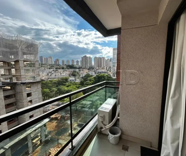 Alugar Apartamento / Flat em Ribeir&atilde;o Preto R$ 2.400,00 - Foto 6