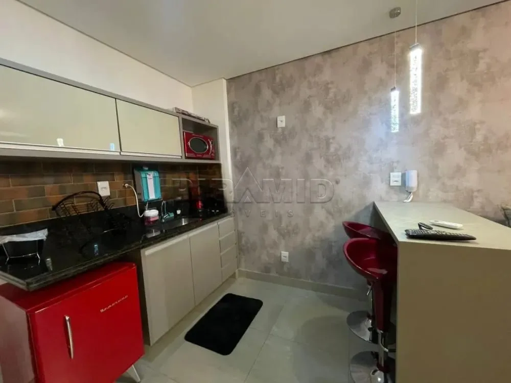 Alugar Apartamento / Flat em Ribeir&atilde;o Preto R$ 2.400,00 - Foto 13