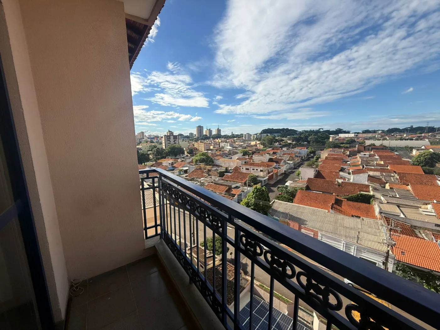 Alugar Apartamento / Padr&atilde;o em Ribeir&atilde;o Preto R$ 1.800,00 - Foto 5