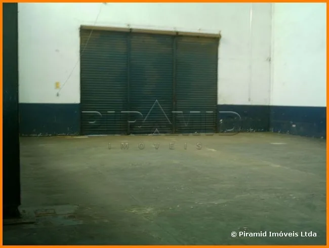 Alugar Comercial / Sal&atilde;o em Ribeir&atilde;o Preto R$ 7.500,00 - Foto 4