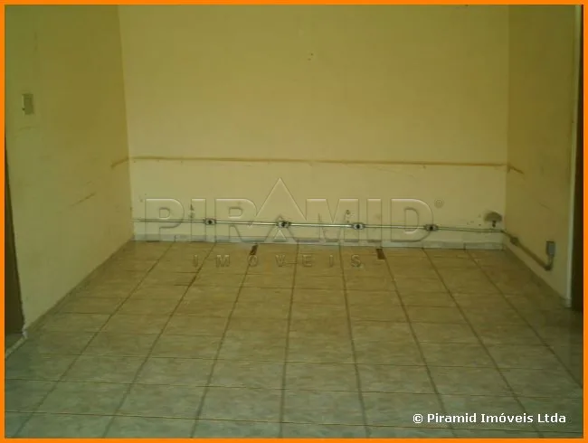 Alugar Comercial / Sal&atilde;o em Ribeir&atilde;o Preto R$ 7.500,00 - Foto 5