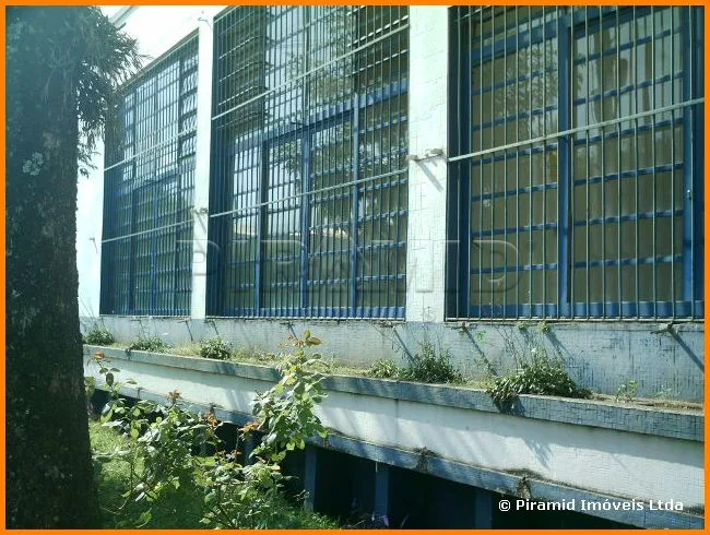 Alugar Comercial / Sal&atilde;o em Ribeir&atilde;o Preto R$ 7.500,00 - Foto 2