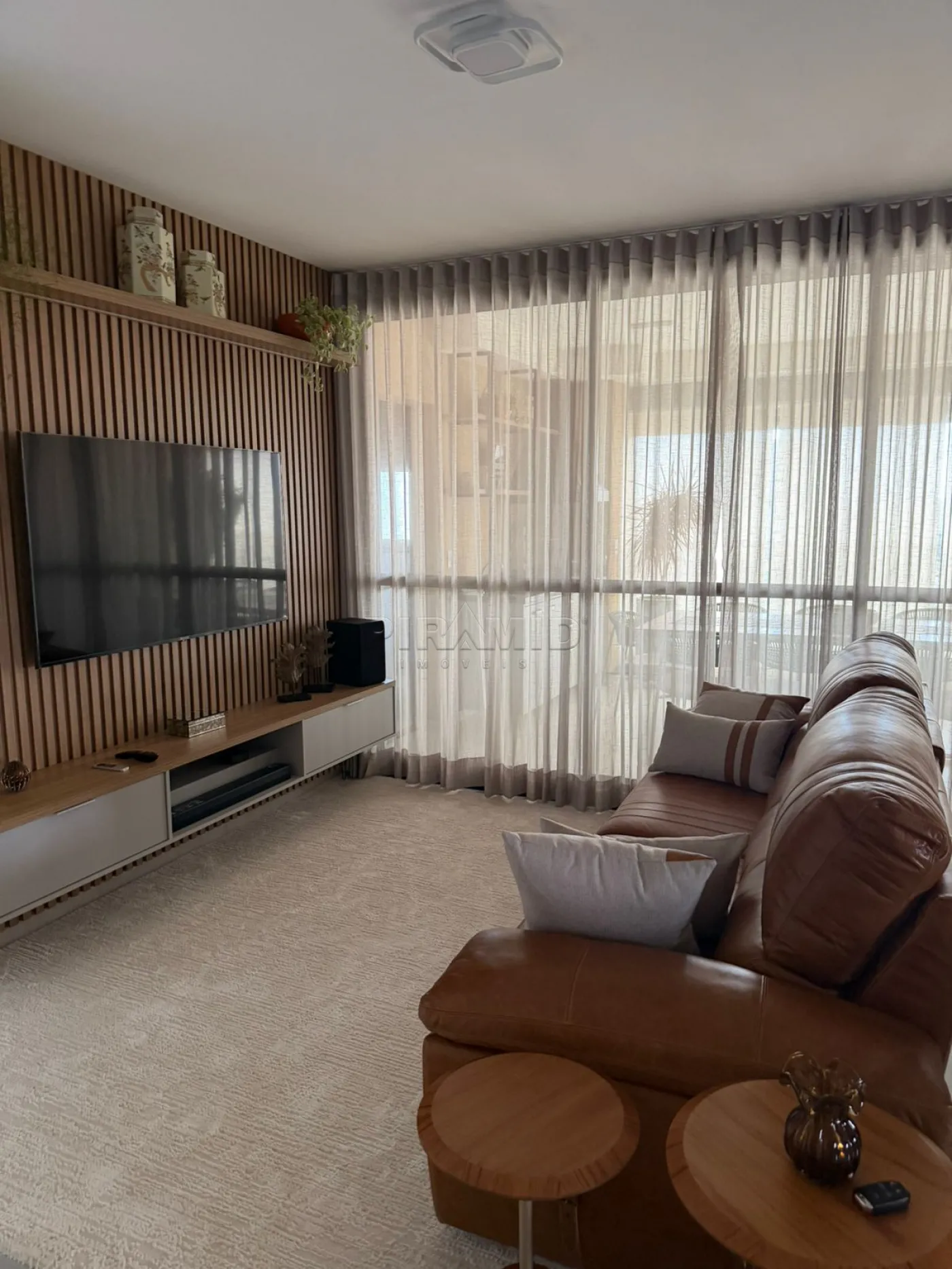 Alugar Apartamento / Padr&atilde;o em Bonfim Paulista R$ 6.500,00 - Foto 10