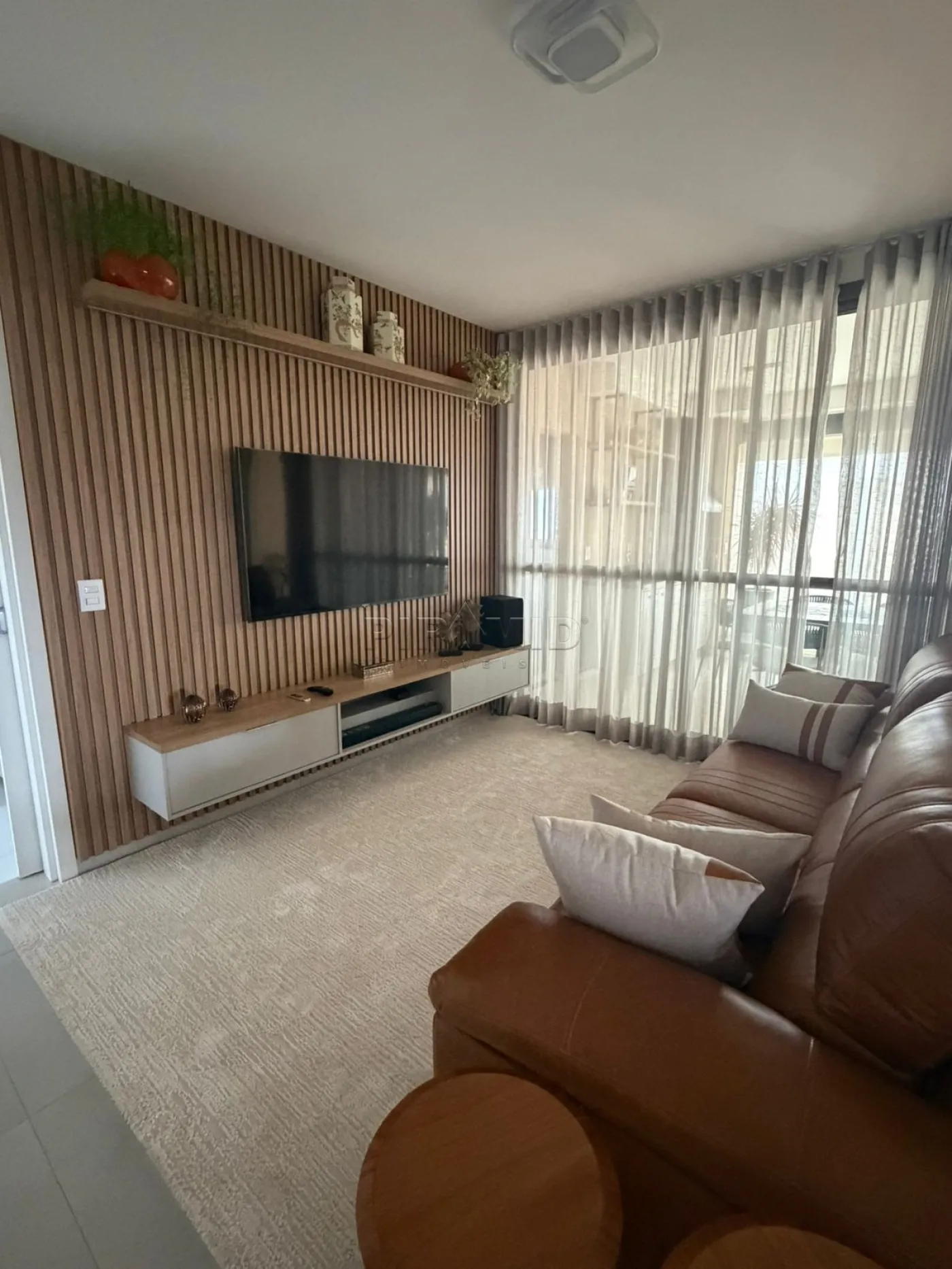 Alugar Apartamento / Padr&atilde;o em Bonfim Paulista R$ 6.500,00 - Foto 12