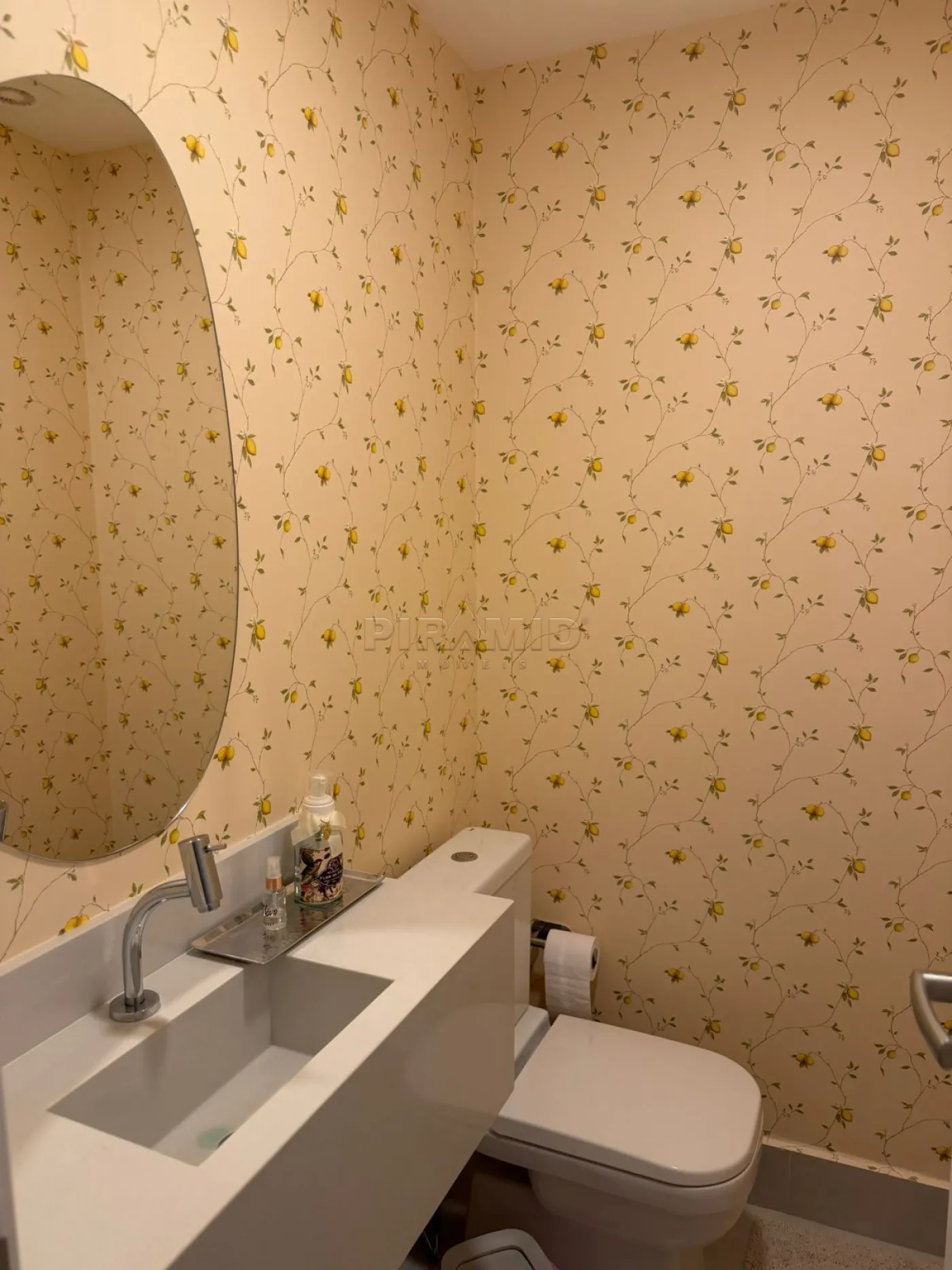 Alugar Apartamento / Padr&atilde;o em Bonfim Paulista R$ 6.500,00 - Foto 13