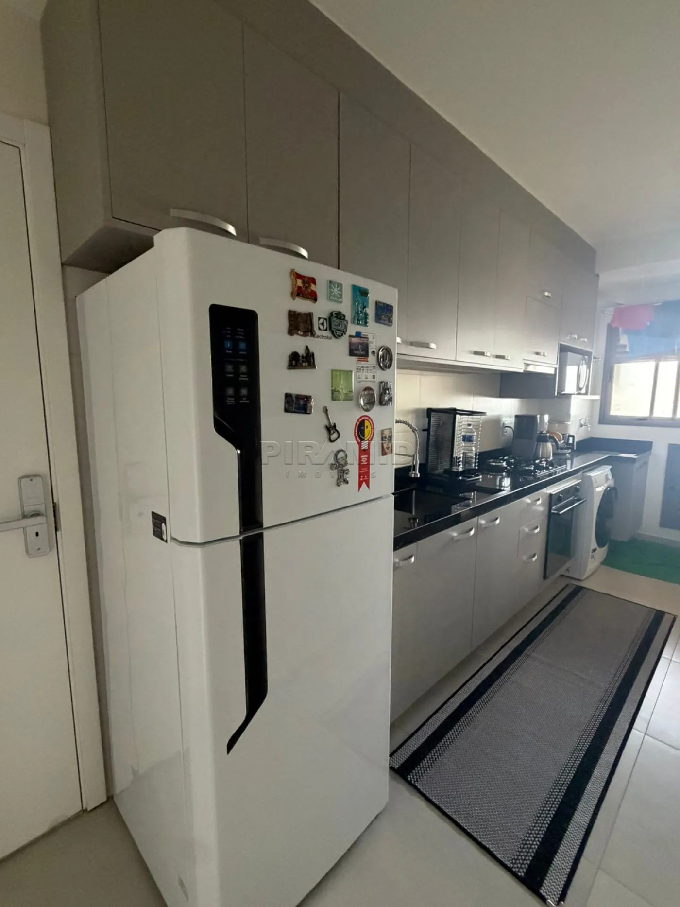 Alugar Apartamento / Padr&atilde;o em Bonfim Paulista R$ 6.500,00 - Foto 14