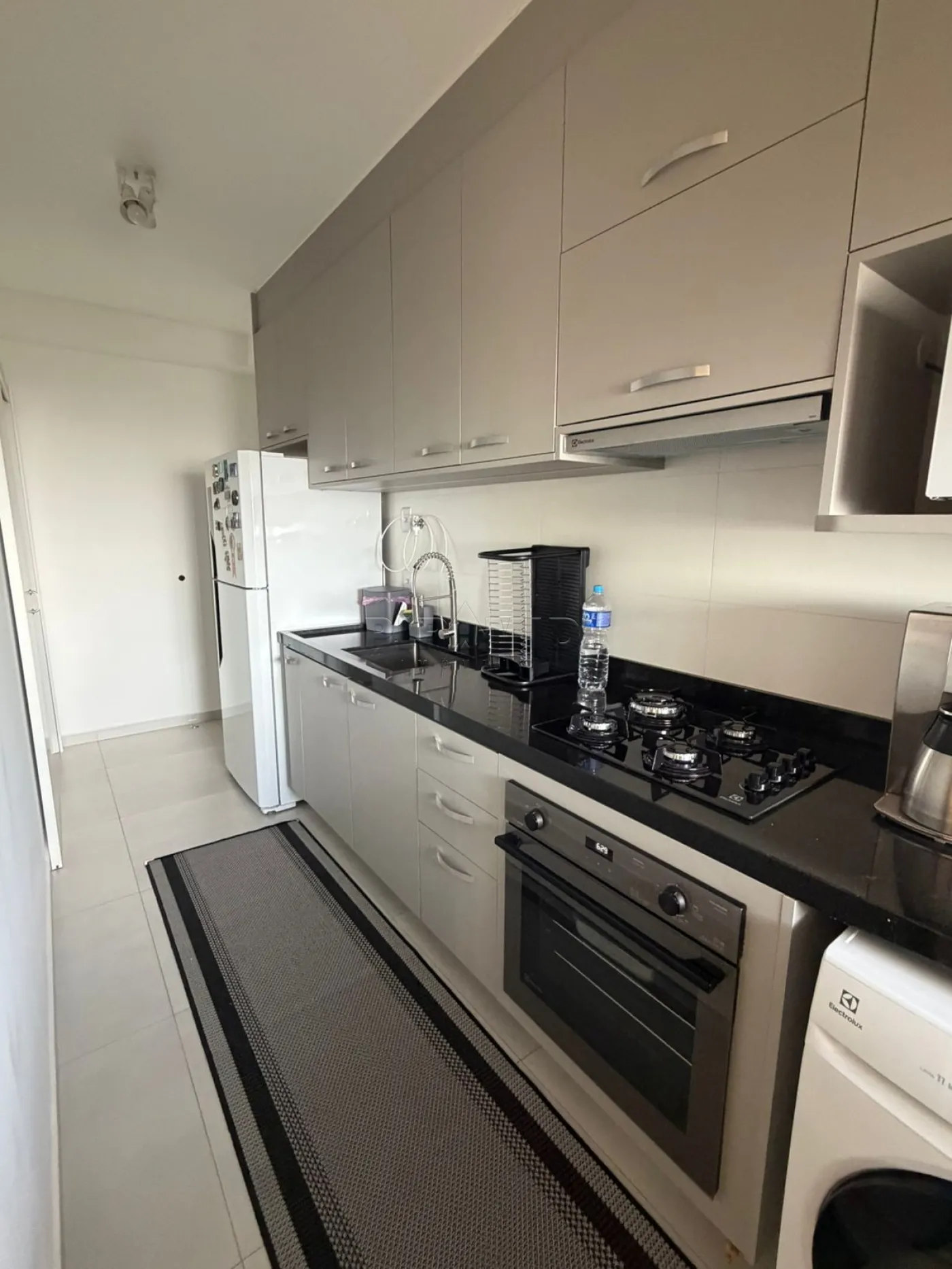 Alugar Apartamento / Padr&atilde;o em Bonfim Paulista R$ 6.500,00 - Foto 15