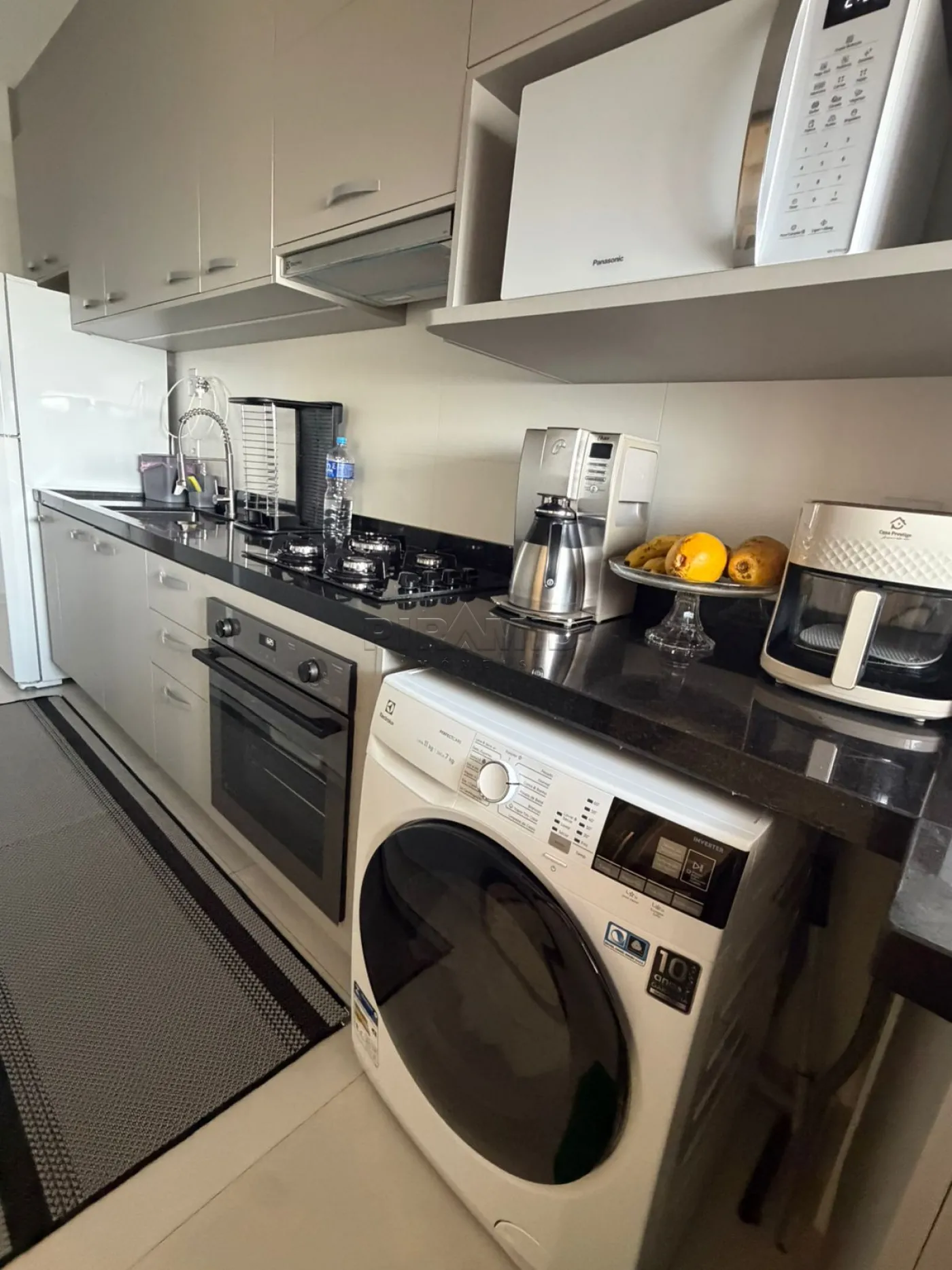 Alugar Apartamento / Padr&atilde;o em Bonfim Paulista R$ 6.500,00 - Foto 16