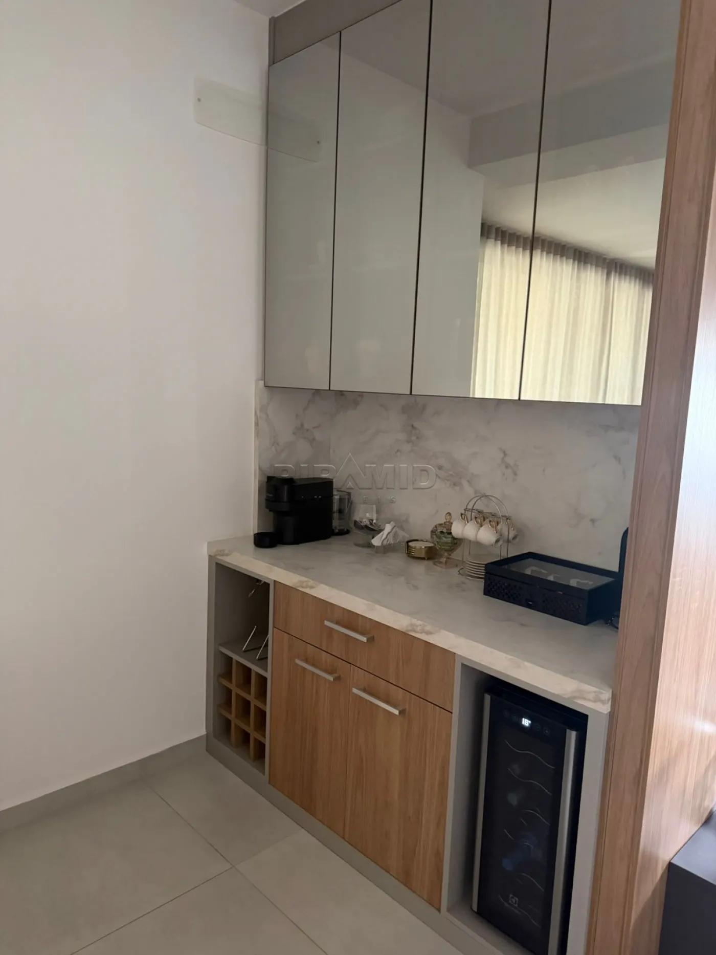 Alugar Apartamento / Padr&atilde;o em Bonfim Paulista R$ 6.500,00 - Foto 18
