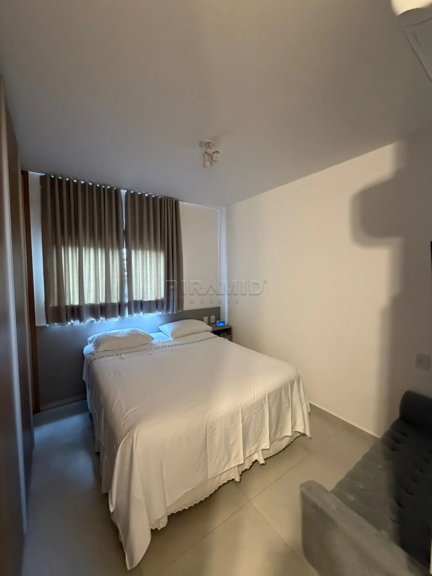 Alugar Apartamento / Padr&atilde;o em Bonfim Paulista R$ 6.500,00 - Foto 19