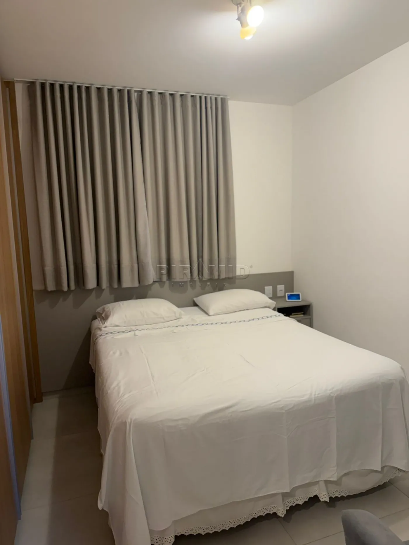 Alugar Apartamento / Padr&atilde;o em Bonfim Paulista R$ 6.500,00 - Foto 21