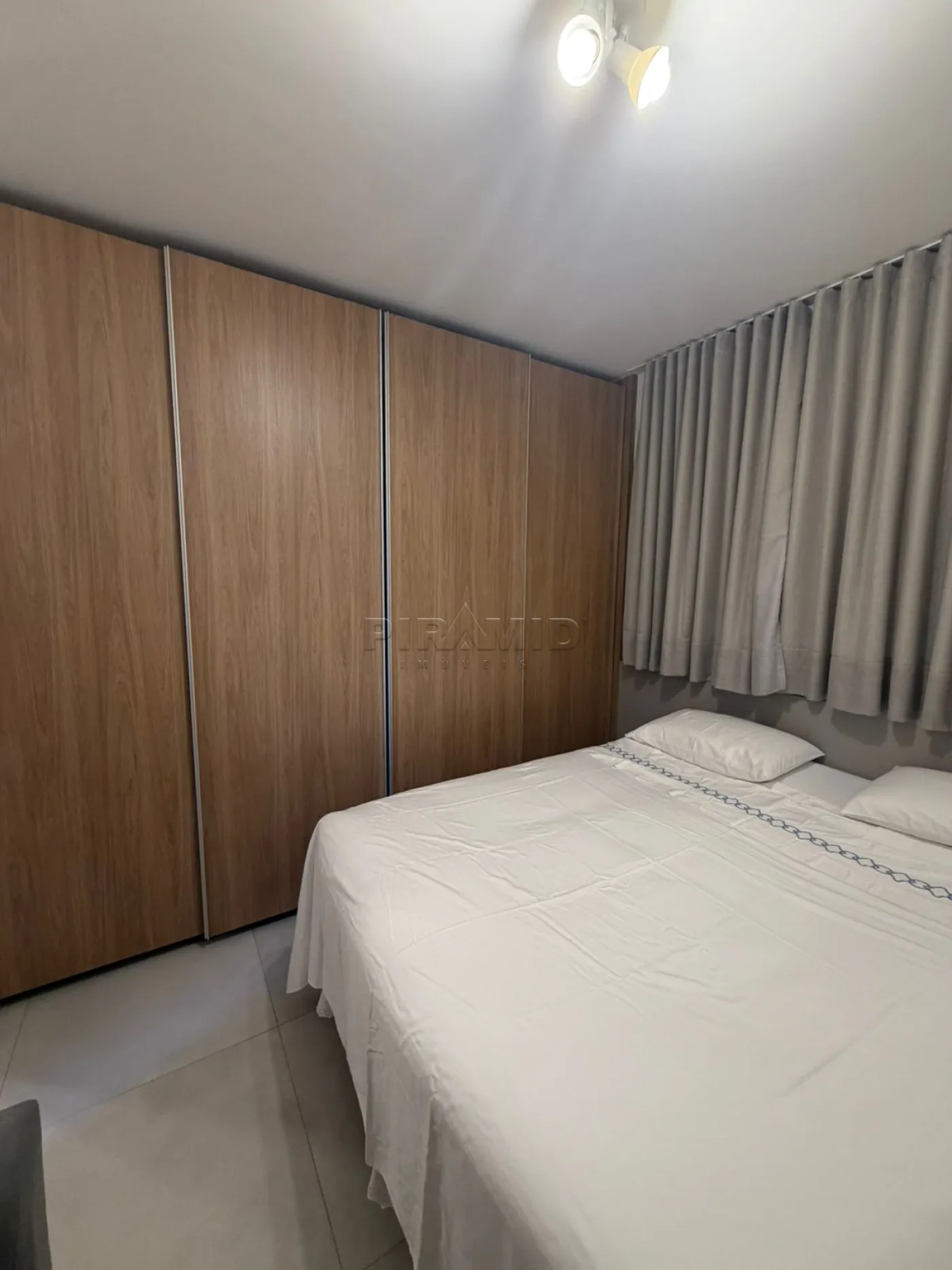 Alugar Apartamento / Padr&atilde;o em Bonfim Paulista R$ 6.500,00 - Foto 22
