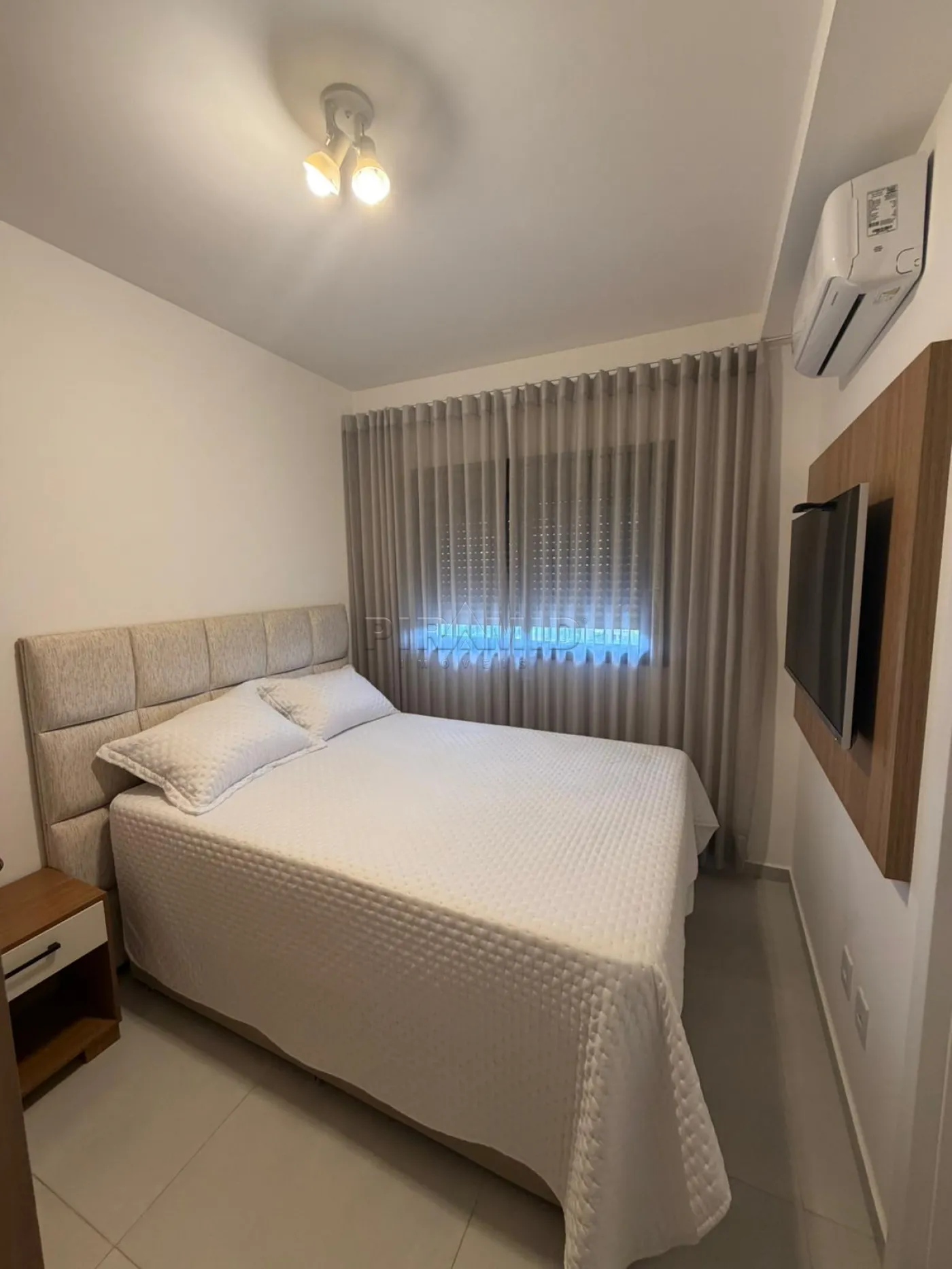 Alugar Apartamento / Padr&atilde;o em Bonfim Paulista R$ 6.500,00 - Foto 25