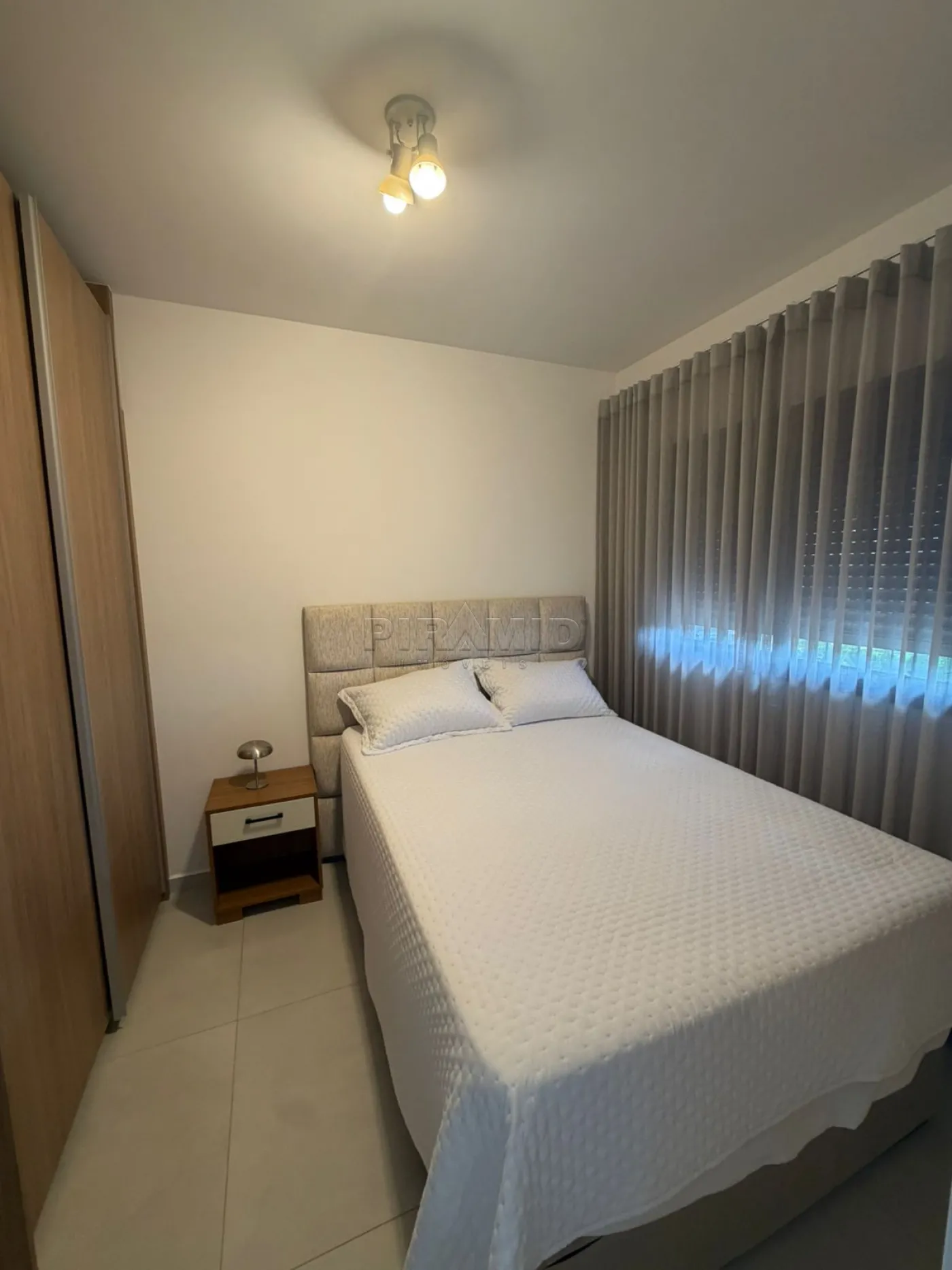 Alugar Apartamento / Padr&atilde;o em Bonfim Paulista R$ 6.500,00 - Foto 26