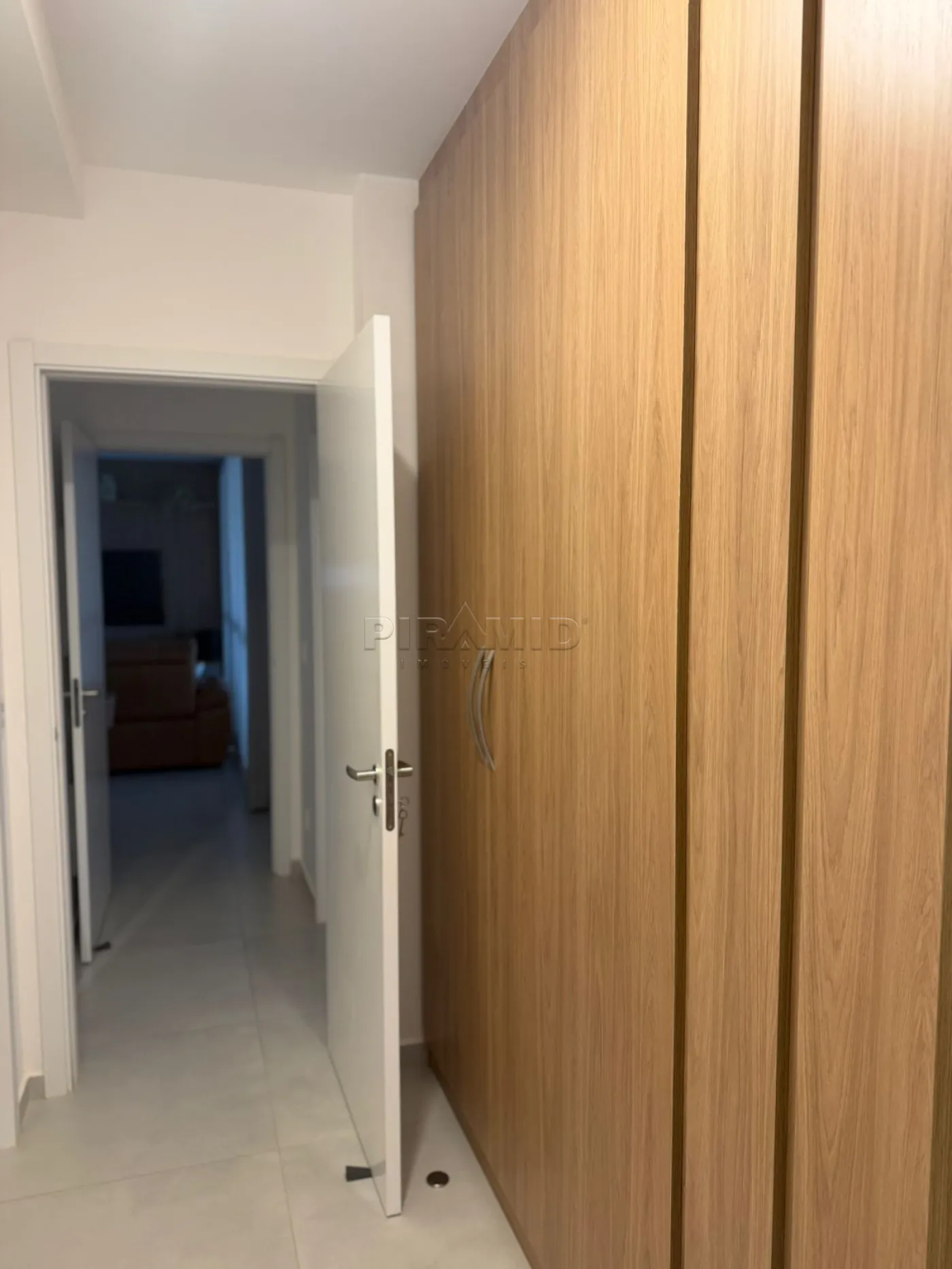 Alugar Apartamento / Padr&atilde;o em Bonfim Paulista R$ 6.500,00 - Foto 27