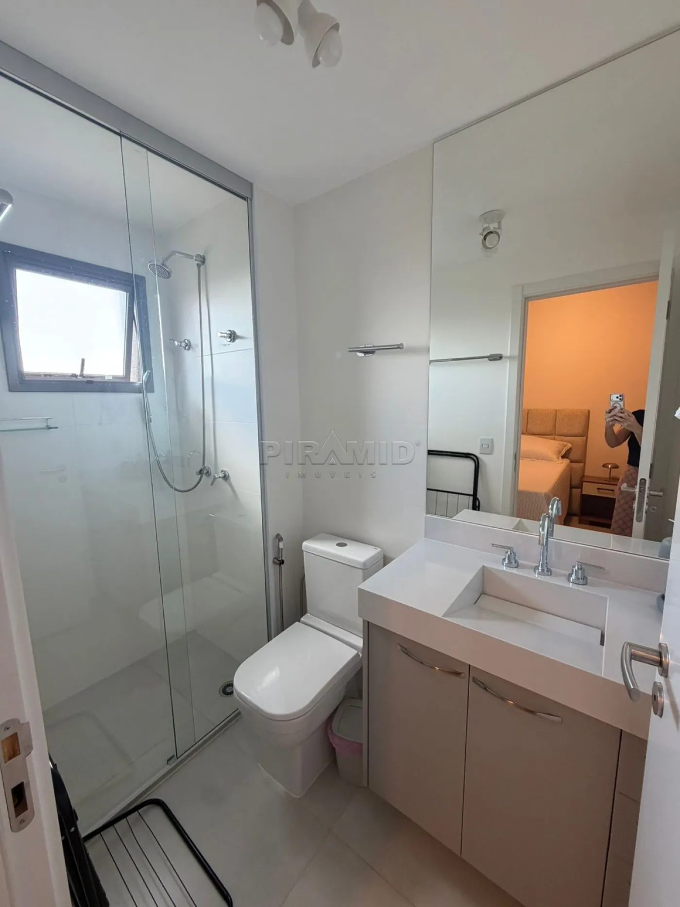 Alugar Apartamento / Padr&atilde;o em Bonfim Paulista R$ 6.500,00 - Foto 30