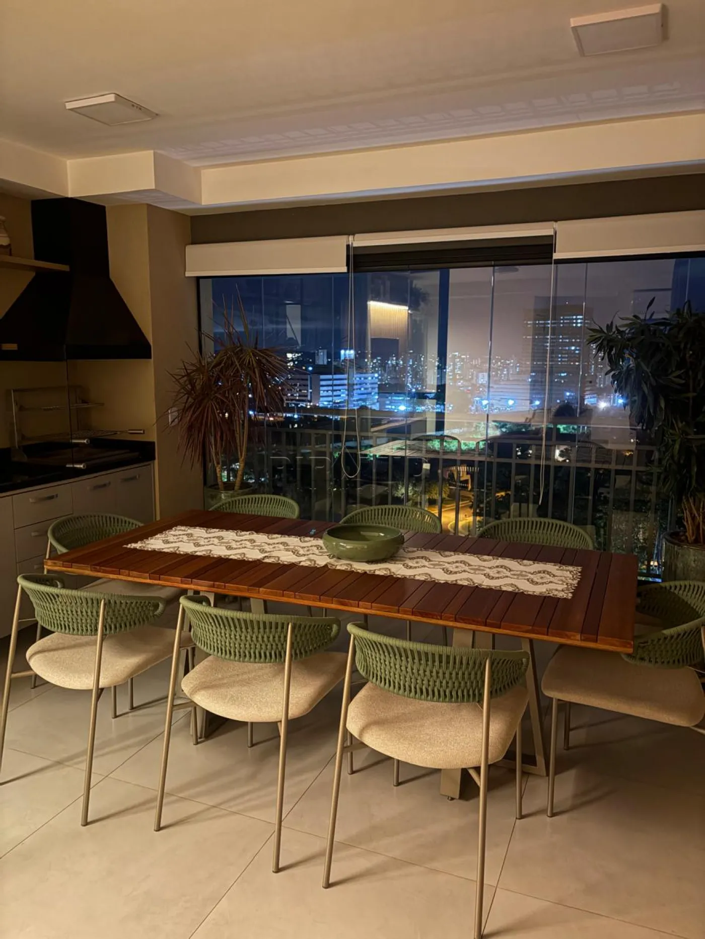 Alugar Apartamento / Padr&atilde;o em Bonfim Paulista R$ 6.500,00 - Foto 31