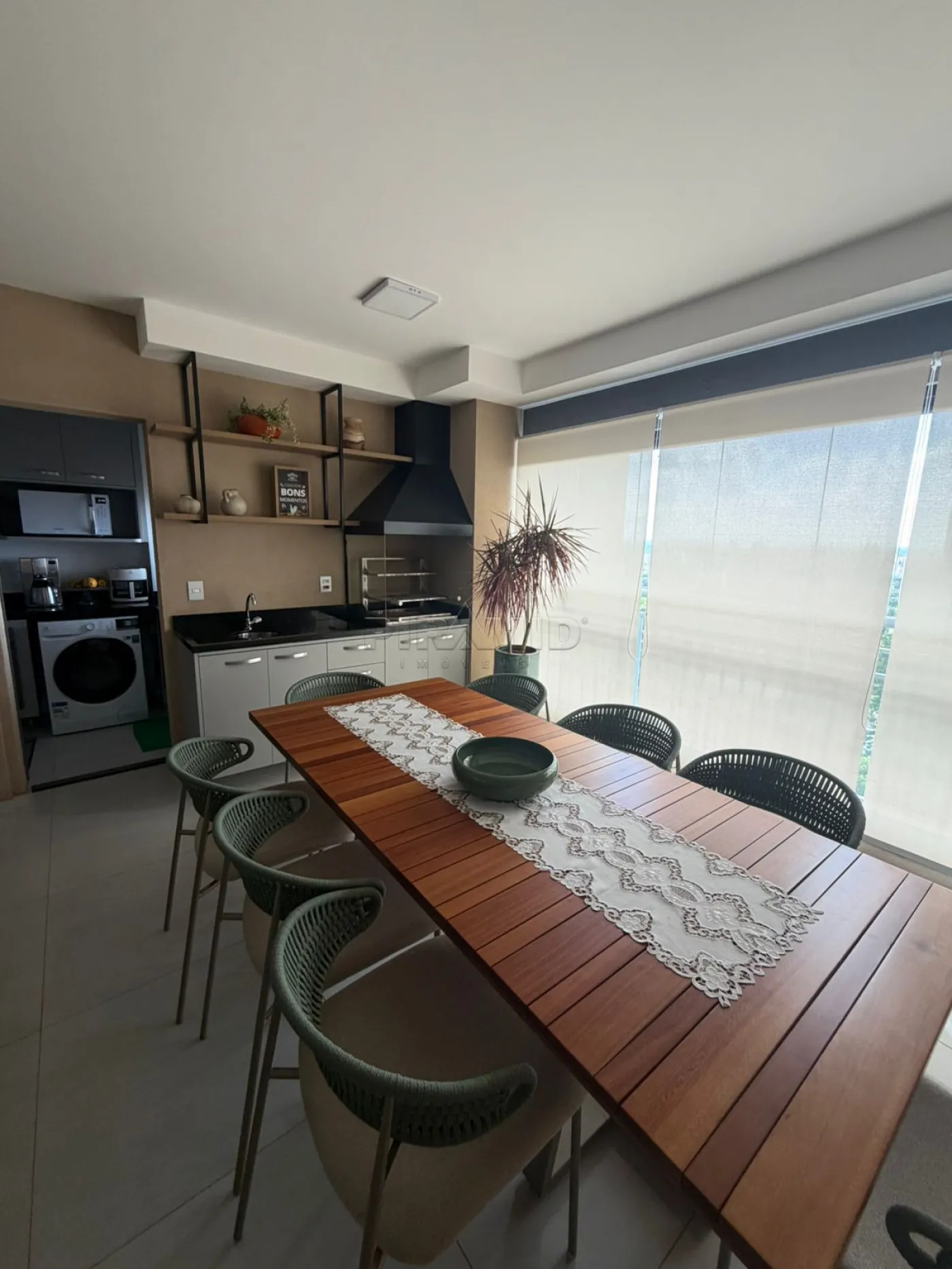 Alugar Apartamento / Padr&atilde;o em Bonfim Paulista R$ 6.500,00 - Foto 32
