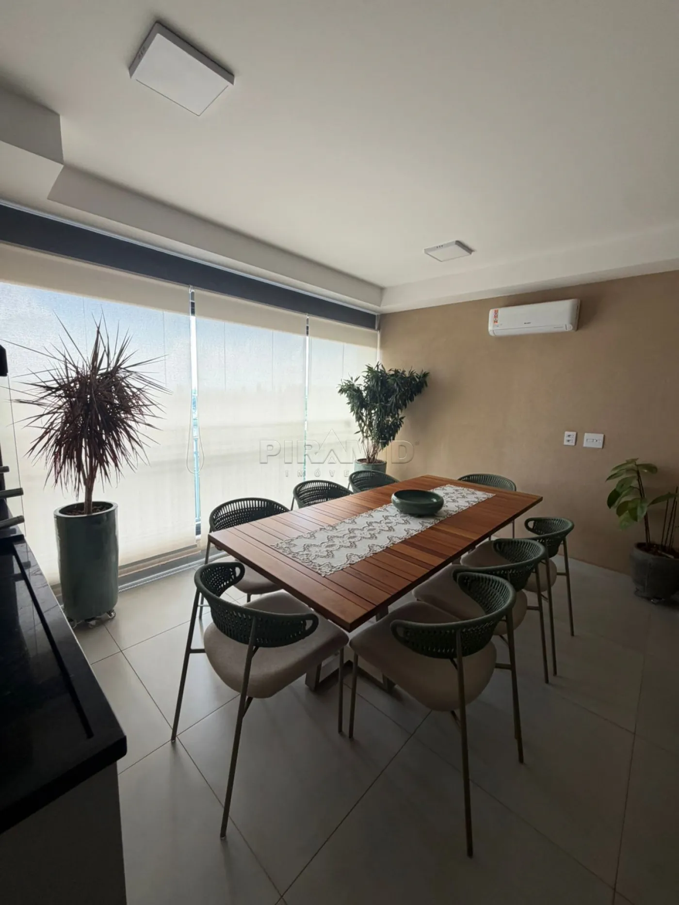 Alugar Apartamento / Padr&atilde;o em Bonfim Paulista R$ 6.500,00 - Foto 36