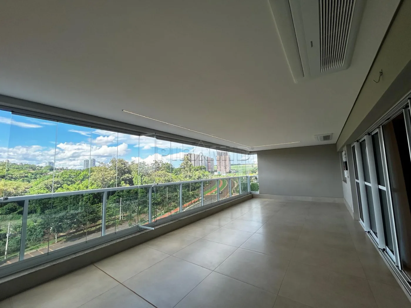 Alugar Apartamento / Padr&atilde;o em Ribeir&atilde;o Preto R$ 12.500,00 - Foto 10