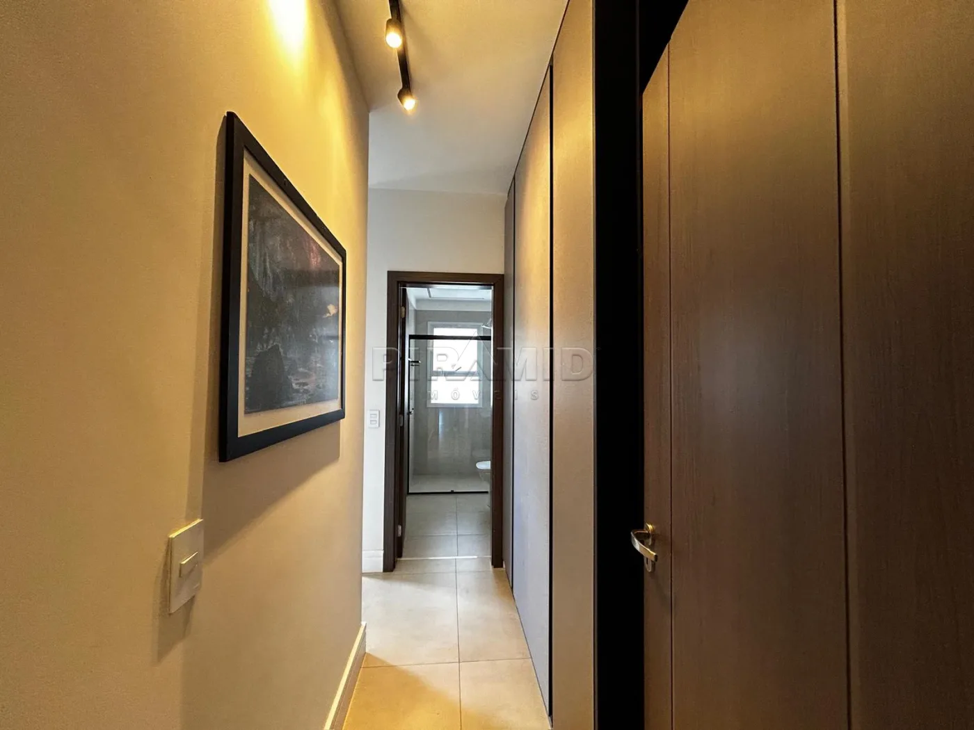 Alugar Apartamento / Padr&atilde;o em Ribeir&atilde;o Preto R$ 12.500,00 - Foto 11