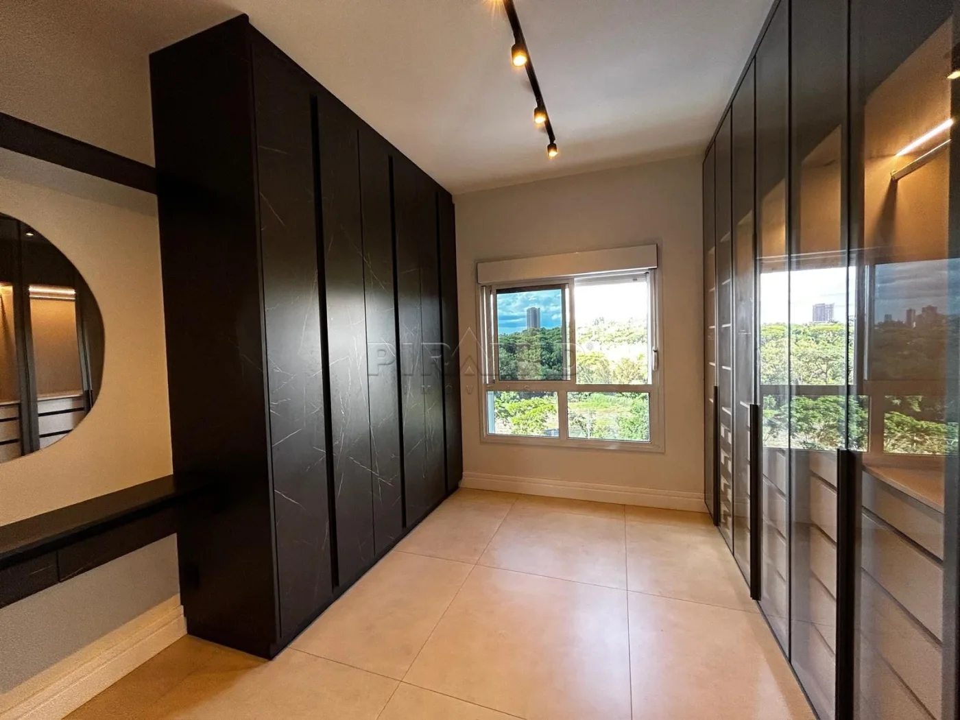 Alugar Apartamento / Padr&atilde;o em Ribeir&atilde;o Preto R$ 12.500,00 - Foto 14