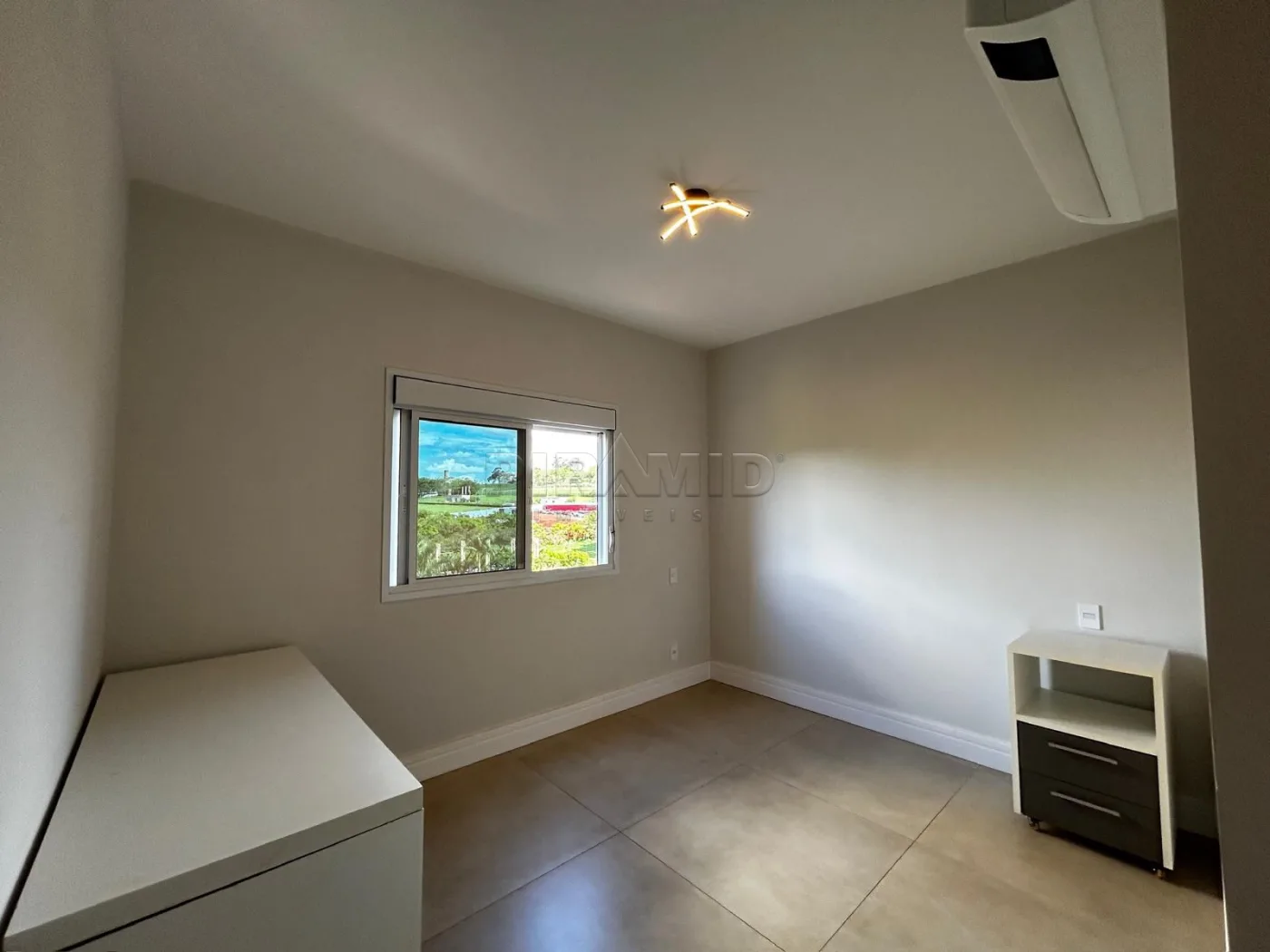 Alugar Apartamento / Padr&atilde;o em Ribeir&atilde;o Preto R$ 12.500,00 - Foto 16